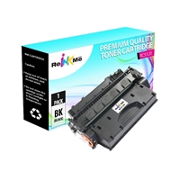 Canon 120 Compatible Toner Cartridge