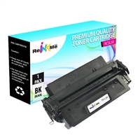 Canon L50 Compatible Toner Cartridge 6812A001AA