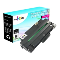 Dell 330-9523 Compatible Toner Cartridge