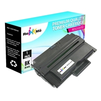 Dell 330-2209 Compatible High Yield Toner Cartridge
