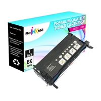 Dell 310-8092 Black Compatible Toner Cartridge