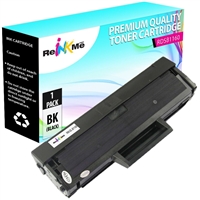 Dell 331-7335 Compatible Black Toner Cartridge
