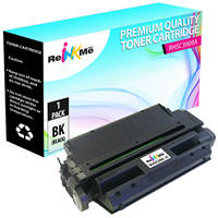 HP C3909A 09A Compatible Toner Cartridge