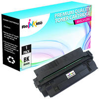 HP C4129X 29X Compatible Toner Cartridge