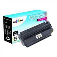 HP C7115A 15A Compatible Toner Cartridge