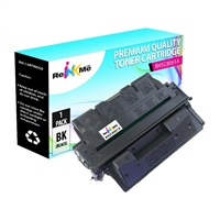 HP C8061A 61A Compatible Toner Cartridge