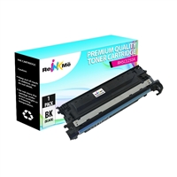 HP CE250A Black Compatible Toner Cartridge