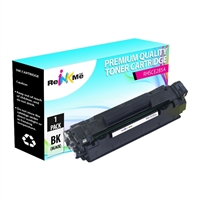 HP CE285A 85A Compatible Toner Cartridge