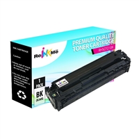 HP CF210X 131X Black Compatible High Yield Toner Cartridge