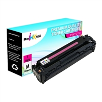 HP CF213A 131A Magenta Compatible Toner Cartridge