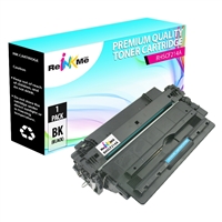 HP CF214A Compatible Toner Cartridge