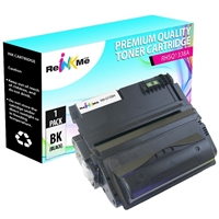 HP Q1338A Compatible Toner Cartridge