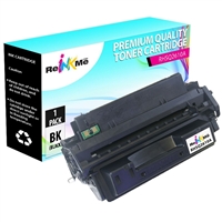 HP Q2610A Compatible Toner Cartridge