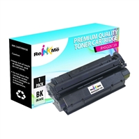 HP Q2613A Compatible Toner Cartridge