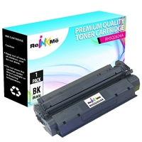 HP Q2624A Compatible Toner Cartridge