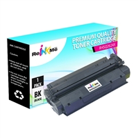 HP Q2624X Compatible High Yield Toner Cartridge