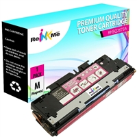 HP Q2673A Magenta Compatible Toner Cartridge