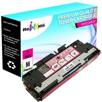 HP Q2683A Magenta Compatible Toner Cartridge