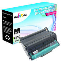 HP Q3964A Compatible Drum Unit