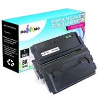 HP Q5945A Compatible Toner Cartridge