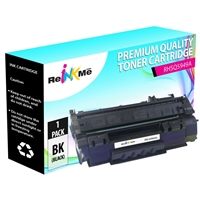 HP Q5949A 49A Compatible Toner Cartridge