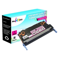 HP Q6473A Magenta Compatible Toner Cartridge