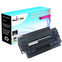 HP Q6511A 11A Compatible Toner Cartridge