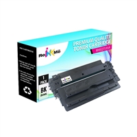 HP Q7516A Compatible Toner Cartridge