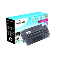 HP Q7551A Compatible Toner Cartridge