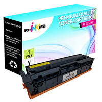 HP W2312A 215A Yellow Compatible Toner Cartridge