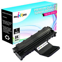 Samsung ML-2010D3 Compatible Toner Cartridge