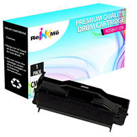 Okidata 44574301 Compatible Drum Unit