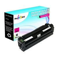 Samsung CLT-M505L Magenta Compatible Toner Cartridge