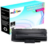 Samsung ML-1710D3 Compatible Toner Cartridge