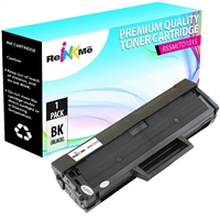 Samsung MLT-D101S Compatible Toner Cartridge