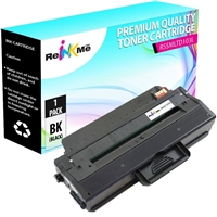 Samsung MLT-D103L Compatible Toner Cartridge