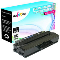 Samsung MLT-D115L Compatible Toner Cartridge