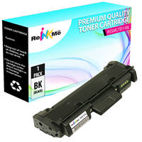 Samsung MLT-D116L Compatible High Yield Toner