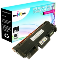 Samsung MLT-D118L Compatible Toner Cartridge