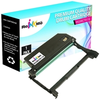 Xerox 106R01433 Cyan Compatible Toner Cartridge