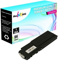 Xerox 106R2228 Black Compatible Toner Cartridge