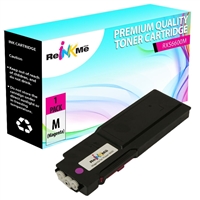 Xerox 106R02226 Magenta Compatible Toner Cartridge